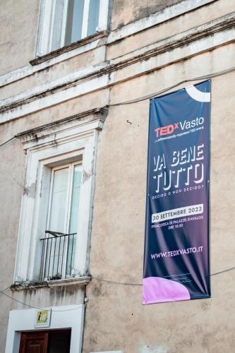 TEDx Vasto-1-scaled